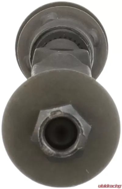 Delphi Control Arm Shaft Kit Front Upper - TC6509