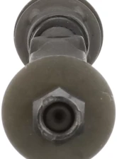 Delphi Control Arm Shaft Kit Front Upper                                     - TC6509 - Image 5