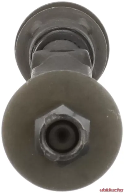 Delphi Control Arm Shaft Kit Front Upper - TC6509