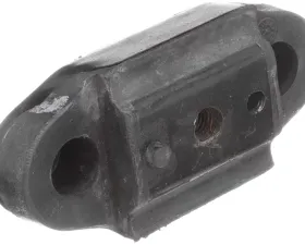 Delphi Torsion Bar Mount Front To Frame