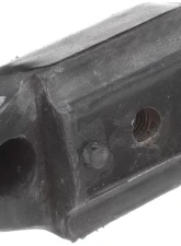 Delphi Torsion Bar Mount Front To Frame                                     - TC6511 - Image 7