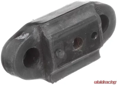 Delphi Torsion Bar Mount Front To Frame - TC6511