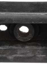 Delphi Torsion Bar Mount Front To Frame                                     - TC6511 - Image 2