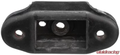 Delphi Torsion Bar Mount Front To Frame - TC6511