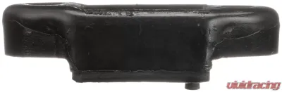 Delphi Torsion Bar Mount Front To Frame - TC6511