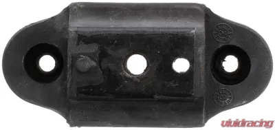 Delphi Torsion Bar Mount Front To Frame - TC6511