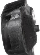 Delphi Torsion Bar Mount Front To Frame                                     - TC6511 - Image 5