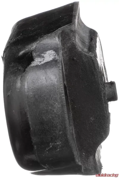 Delphi Torsion Bar Mount Front To Frame - TC6511