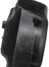 Delphi Torsion Bar Mount Front To Frame                                     - TC6511 - Image 6