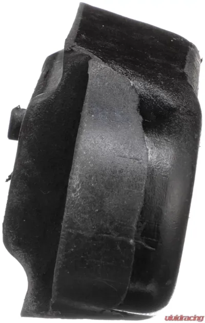 Delphi Torsion Bar Mount Front To Frame - TC6511