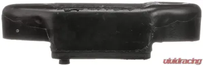 Delphi Torsion Bar Mount Front To Frame - TC6511