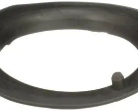 Delphi Suspension Coil Spring Seat Front Lower