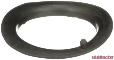 Delphi Suspension Coil Spring Seat Front Lower - TC6515
