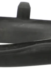 Delphi Suspension Coil Spring Seat Front Lower                                     - TC6515 - Image 2