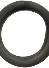 Delphi Suspension Coil Spring Seat Front Lower                                     - TC6515 - Image 3