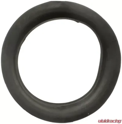 Delphi Suspension Coil Spring Seat Front Lower - TC6515
