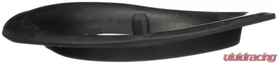 Delphi Suspension Coil Spring Seat Front Lower - TC6515