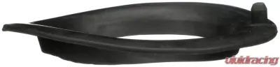 Delphi Suspension Coil Spring Seat Front Lower - TC6515