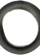 Delphi Suspension Coil Spring Seat Front Lower                                     - TC6515 - Image 7