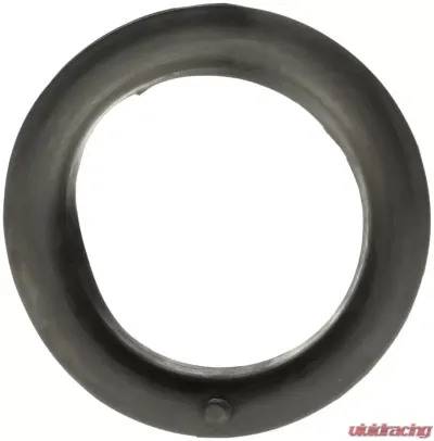 Delphi Suspension Coil Spring Seat Front Lower - TC6515