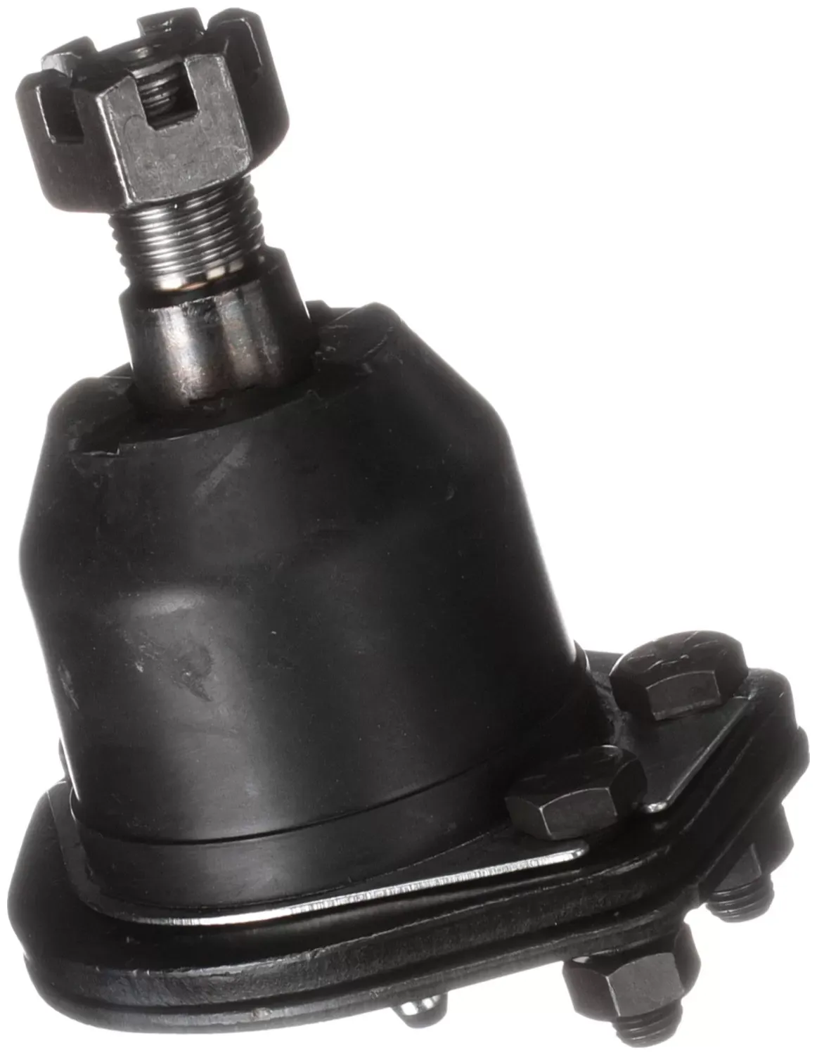 Delphi Ball Joint Front Upper - TC6516