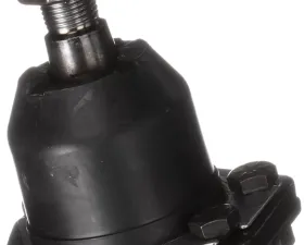 Delphi Ball Joint Front Upper