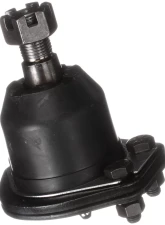 Delphi Ball Joint Front Upper                                     - TC6516 - Image 2