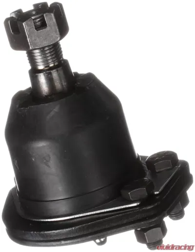 Delphi Ball Joint Front Upper - TC6516