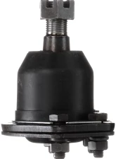 Delphi Ball Joint Front Upper                                     - TC6516 - Image 2