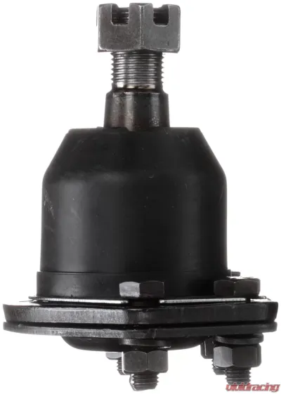 Delphi Ball Joint Front Upper - TC6516