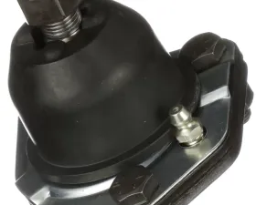 Delphi Ball Joint Chevrolet Chevy II Front Upper 1962-1967