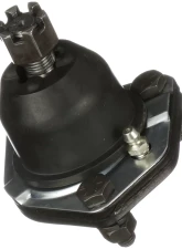 Delphi Ball Joint Chevrolet Chevy II Front Upper 1962-1967                                     - TC6517 - Image 4