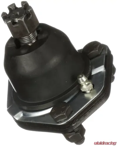 Delphi Ball Joint Chevrolet Chevy II Front Upper 1962-1967 - TC6517