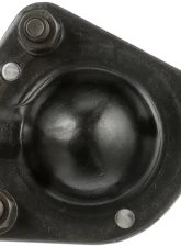Delphi Ball Joint Chevrolet Chevy II Front Upper 1962-1967                                     - TC6517 - Image 2