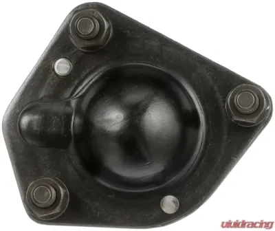 Delphi Ball Joint Chevrolet Chevy II Front Upper 1962-1967 - TC6517