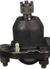 Delphi Ball Joint Chevrolet Chevy II Front Upper 1962-1967                                     - TC6517 - Image 3