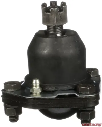 Delphi Ball Joint Chevrolet Chevy II Front Upper 1962-1967 - TC6517