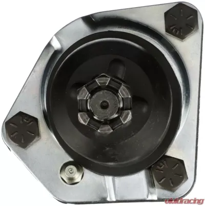Delphi Ball Joint Chevrolet Chevy II Front Upper 1962-1967 - TC6517