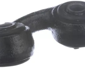 Delphi Suspension Stabilizer Bar Link Ford Front Left