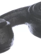 Delphi Suspension Stabilizer Bar Link Ford Front Left                                     - TC6518 - Image 9