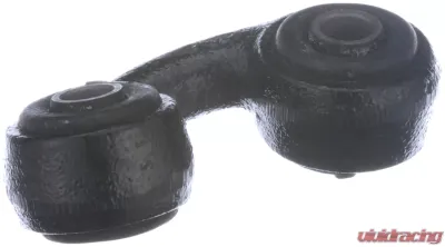 Delphi Suspension Stabilizer Bar Link Ford Front Left - TC6518