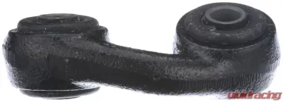 Delphi Suspension Stabilizer Bar Link Ford Front Left - TC6518
