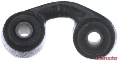 Delphi Suspension Stabilizer Bar Link Ford Front Left - TC6518