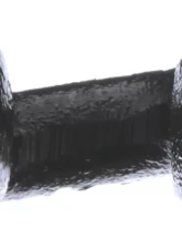 Delphi Suspension Stabilizer Bar Link Ford Front Left                                     - TC6518 - Image 4