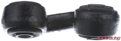 Delphi Suspension Stabilizer Bar Link Ford Front Left - TC6518