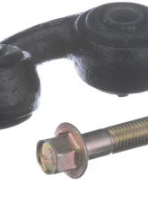 Delphi Suspension Stabilizer Bar Link Ford Front Left                                     - TC6518 - Image 6