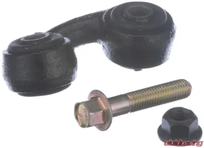 Delphi Suspension Stabilizer Bar Link Ford Front Left - TC6518