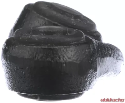 Delphi Suspension Stabilizer Bar Link Ford Front Left - TC6518