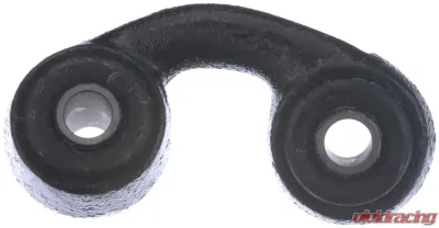 Delphi Suspension Stabilizer Bar Link Ford Front Left - TC6518