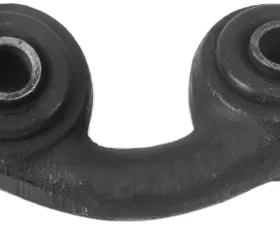 Delphi Suspension Stabilizer Bar Link Ford Front Right
